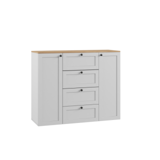 КОМОД-КОМБИ МИШЕЛЬ 